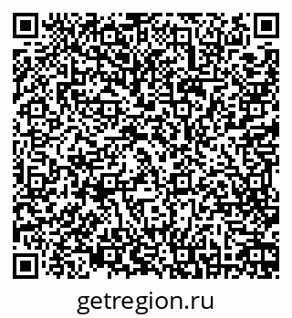 79631970263