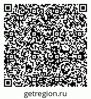 79631970264