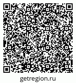 79631970265