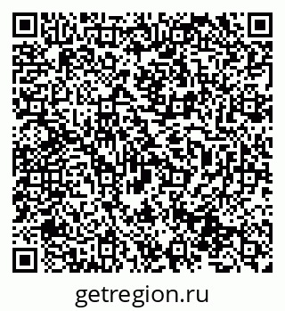 79631970266