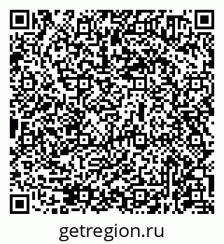 79631970269