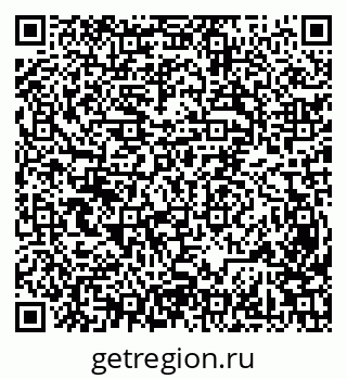 79631970271