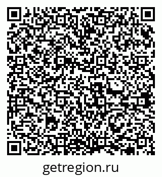79631970272