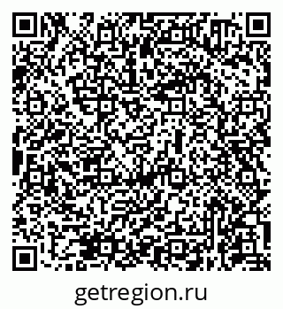 79631970274