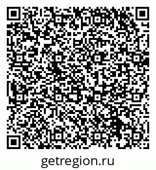 79631970280