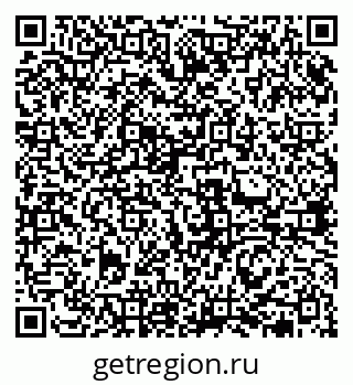 79631970284