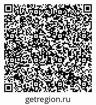 79631970288