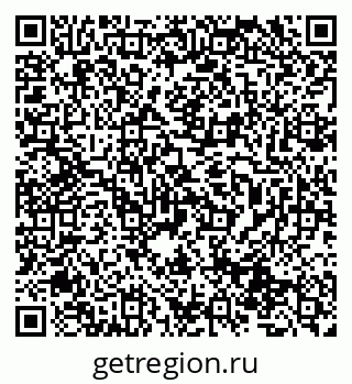79631970289