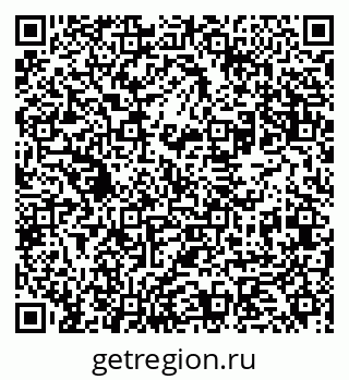 79631970291