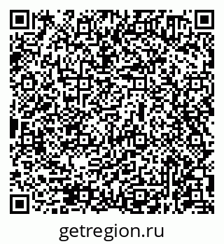 79631970295