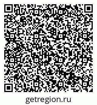 79631970296
