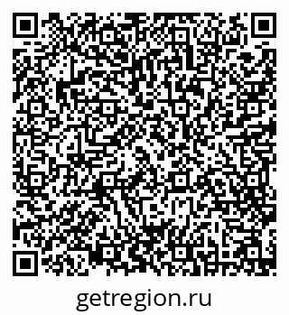 79631970298