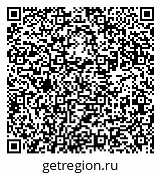 79631970299