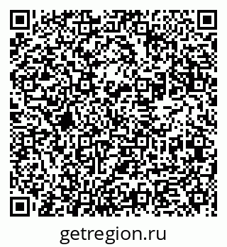 79631970302