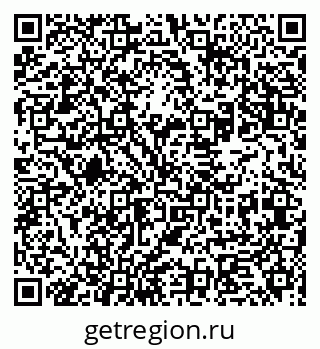79631970303
