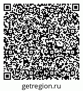 79631970305