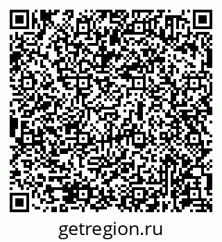 79631970312
