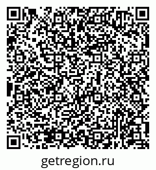 79631970315