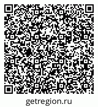 79631970316