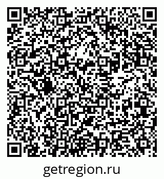 79631970317
