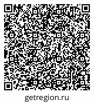 79631970318