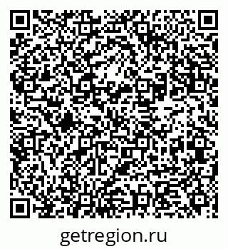 79631970319