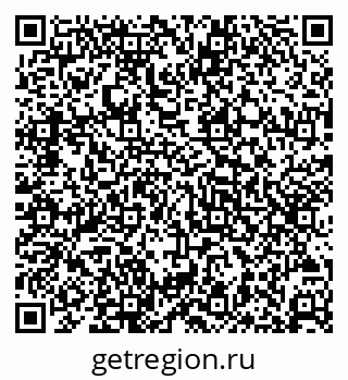 79631970320