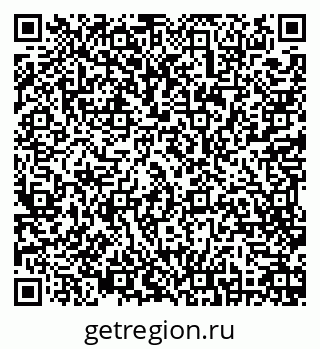 79631970322