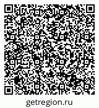 79631970323
