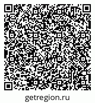 79631970326