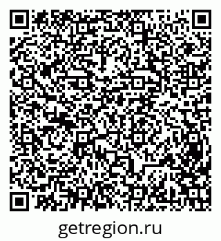 79631970327