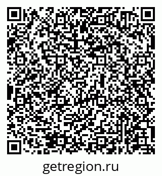 79631970329