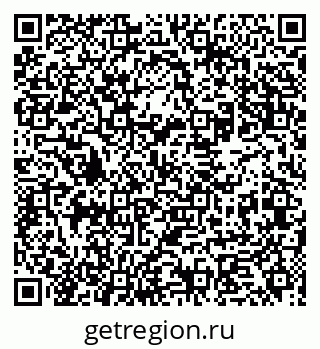 79631970331