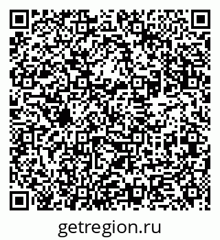 79631970333