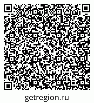 79631970334