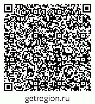 79631970338
