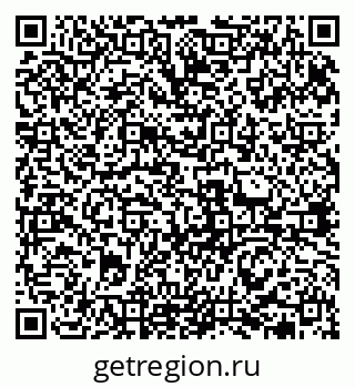 79631970339