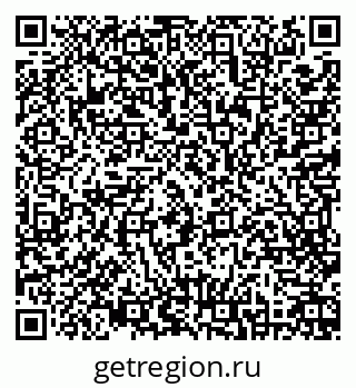 79631970341