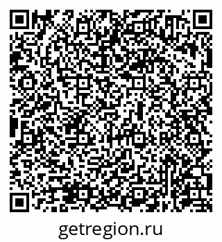 79631970343