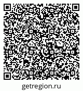 79631970344