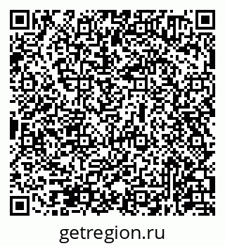 79631970346