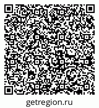 79631970347