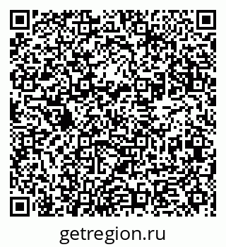 79631970348