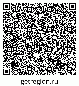 79631970349