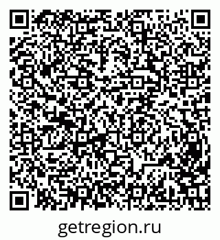 79631970350