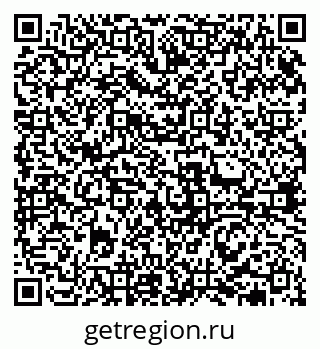79631970351