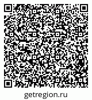 79631970352
