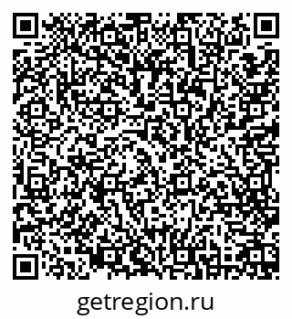 79631970355