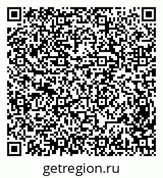 79631970356
