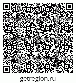 79631970358